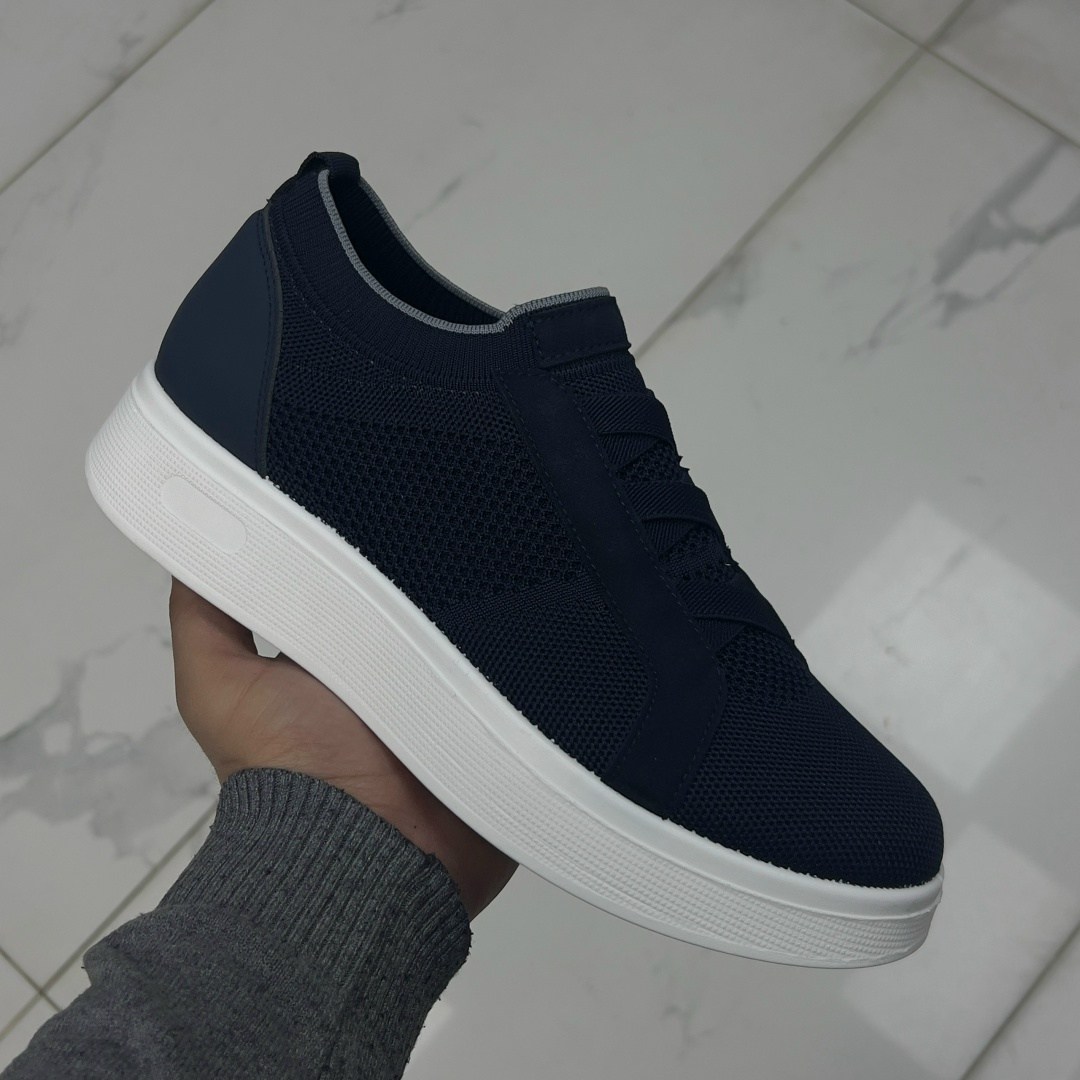 ,женские слипоны,слипоны,мужские кеды,кеды классические