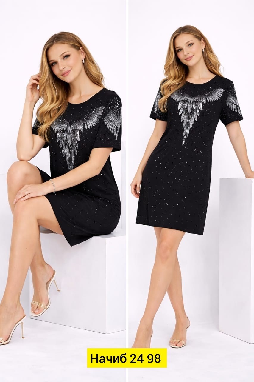 туника женская,платье домашнее,платье туника,трикотажное платье,женское платье