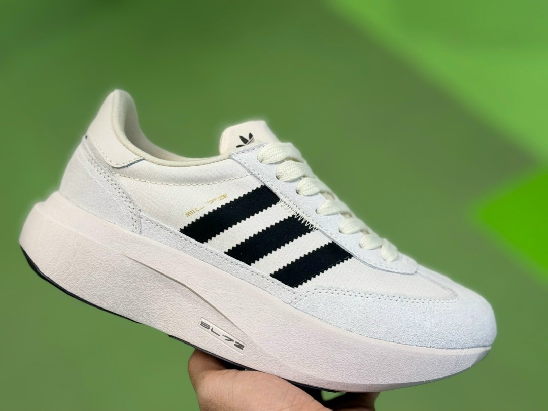 кроссовки new balance 990,new balance 990 v 6,new balance 990,кроссовки new balance,new balance 990 v 3