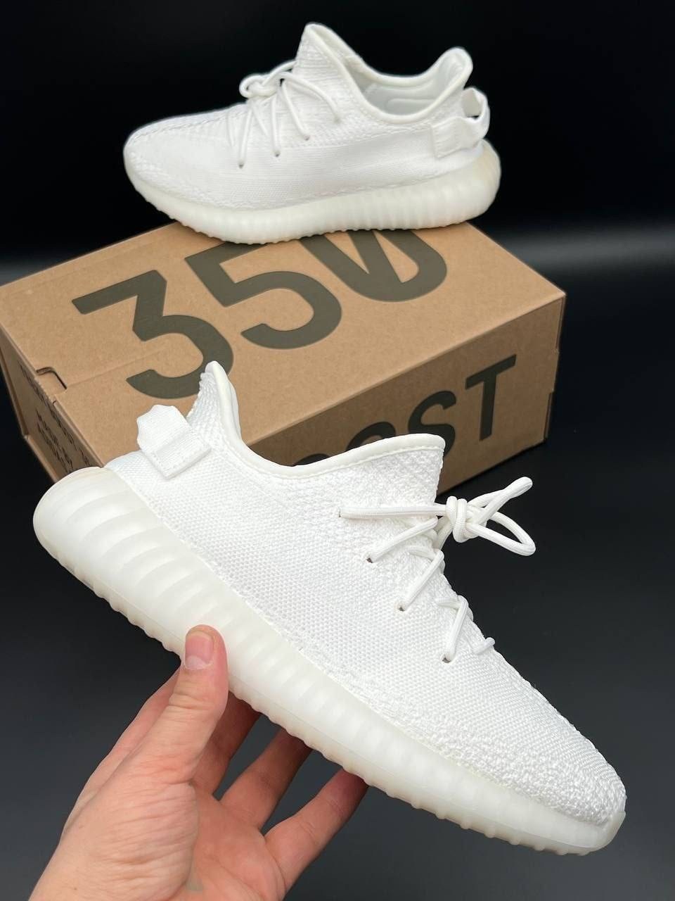 кроссовки adidas yeezy boost 350,кроссовки adidas yeezy boost,adidas yeezy boost 350 cream white,кроссовки yeezy boost 350,adidas yeezy boost 350 v 2