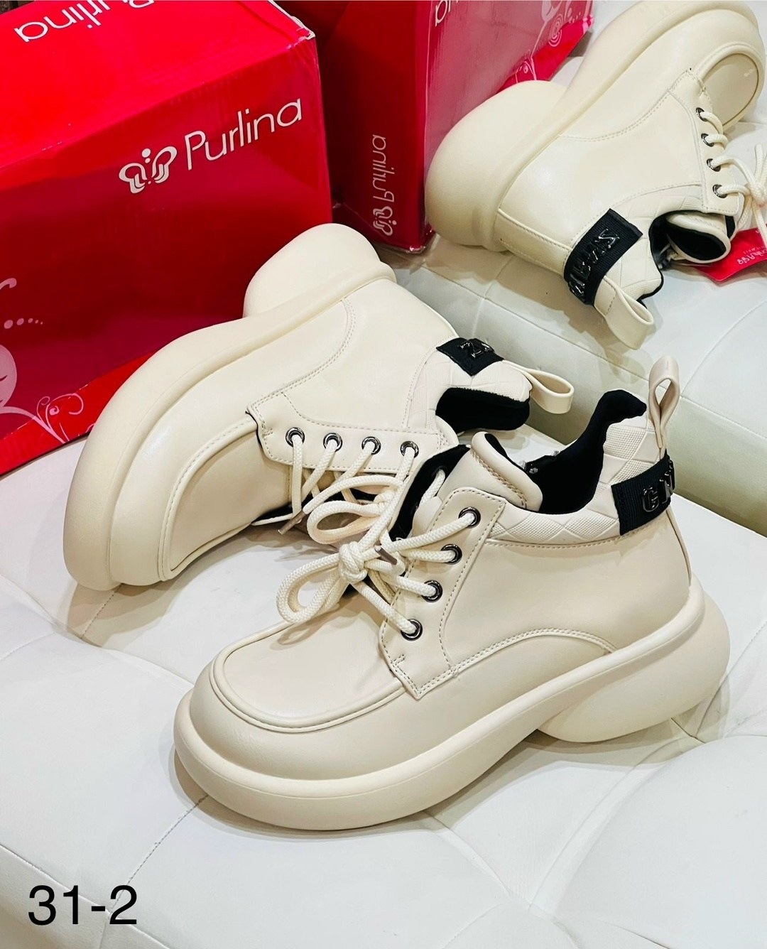 ,ботинки женские,демисезонные ботинки,ботинки модные, женская