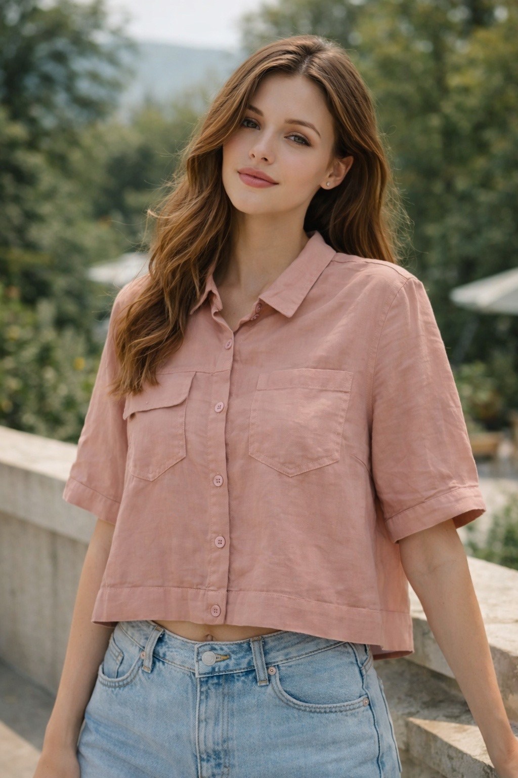 рубашка женская,рубашка блузка,джинсовая блузка,женская джинсовая рубашка,блузы