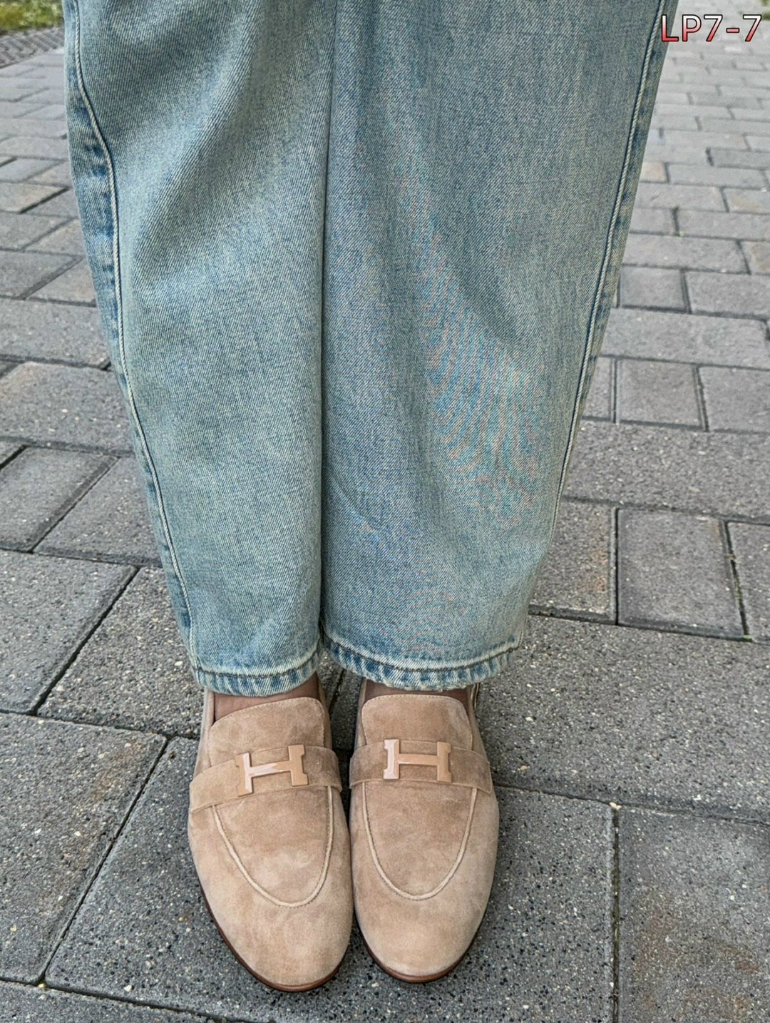 женские мокасины,лоферы женские,женские замшевые лоферы,замшевые лоферы,замшевые мокасины