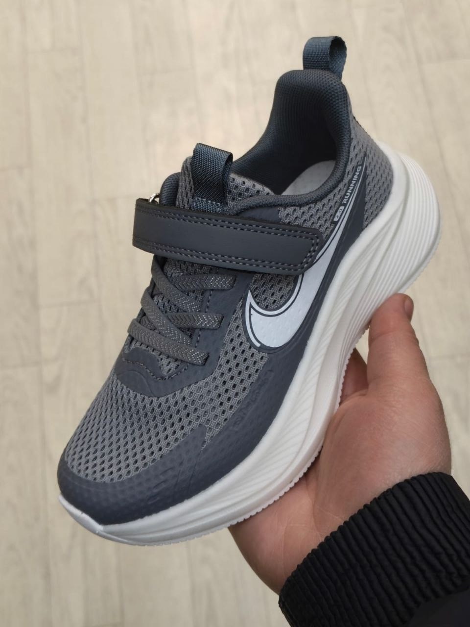 кроссовки детские nike,кроссовки,детские кроссовки,кроссовка детская,кроссовки детские для мальчика