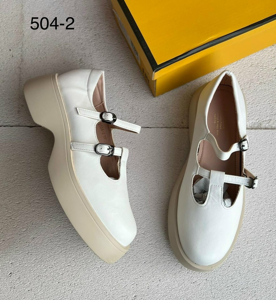 ,лоферы женские,модные лоферы, женская,женские мокасины