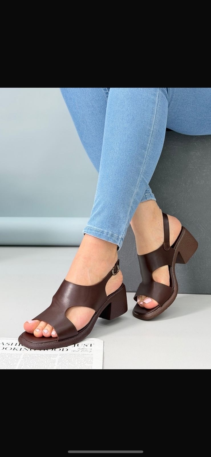 ,босоножки женские,босоножки на каблуках,босоножки,босоножки cандалии