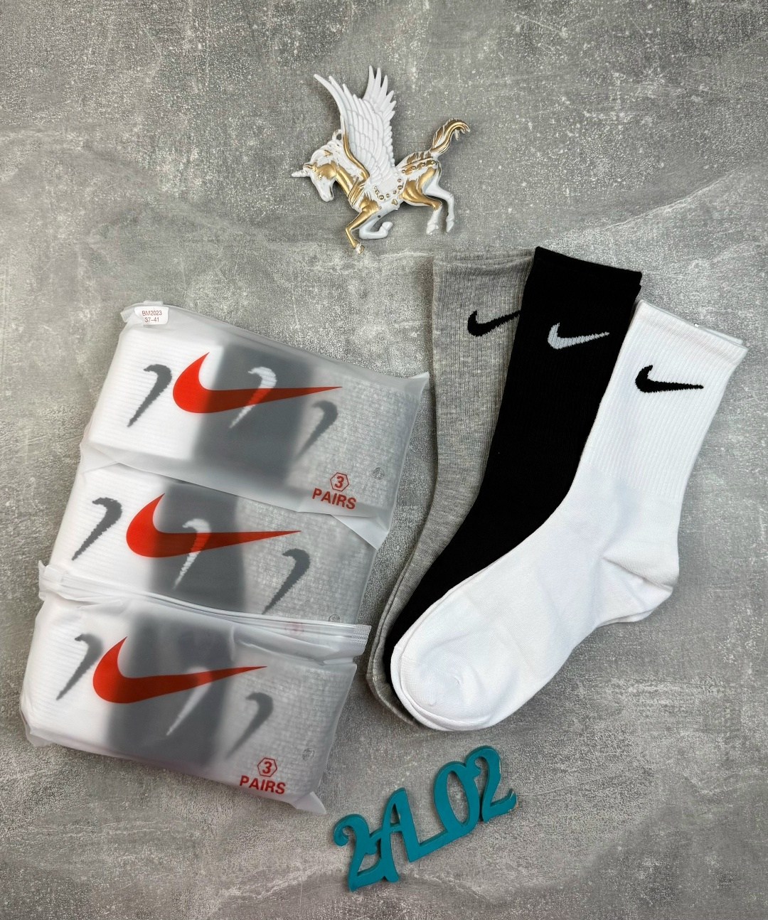 носки nike высокие,мужские носки,носки мужские nike,носки спорт,носки мужские 10 пар nike