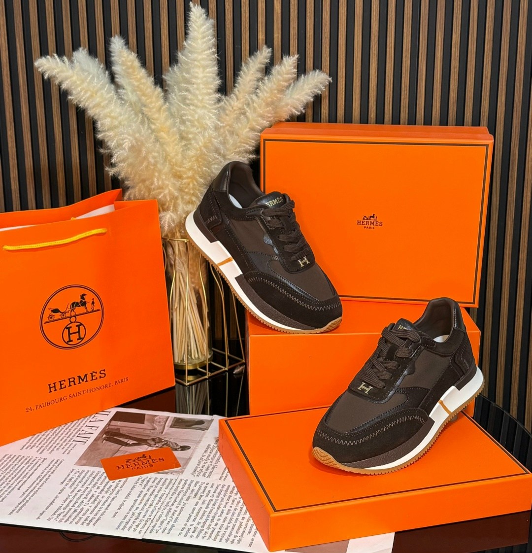 кроссовки hermes,кроссовки hermes мужские,кроссовки мужские кожаные hermes,кроссовки hermes женские,hermes мужские кроссовки black