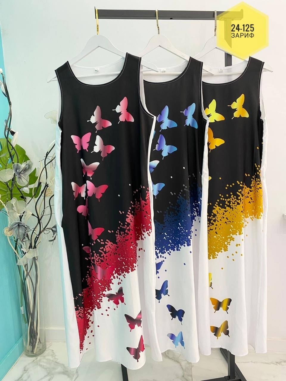 платье больших размеров с принтом,женское платье с принтом,летнее платье женское,женское платье больших размеров,платье женская