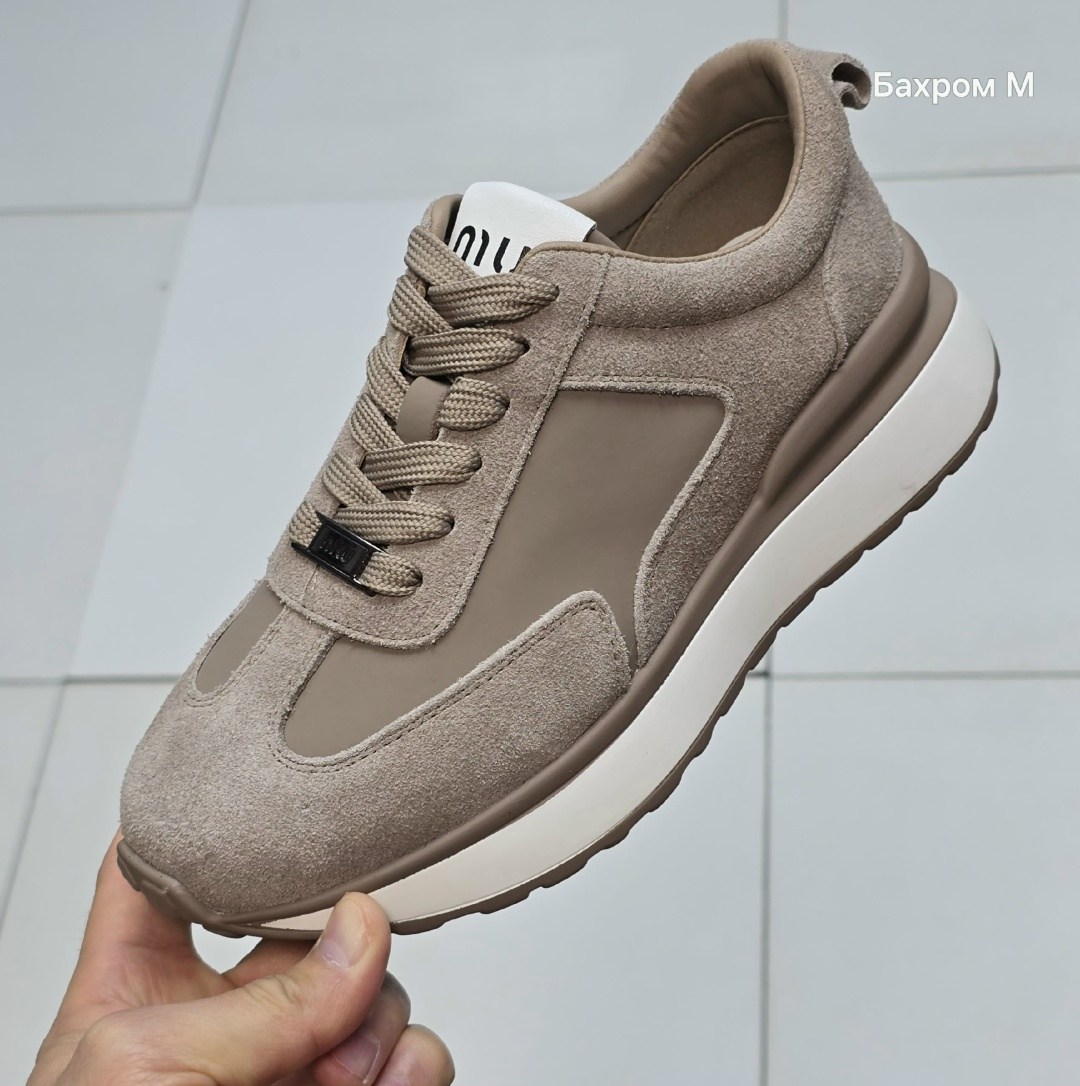 ,кроссовки замш,женские кроссовки,замшевые кроссовки,обуви