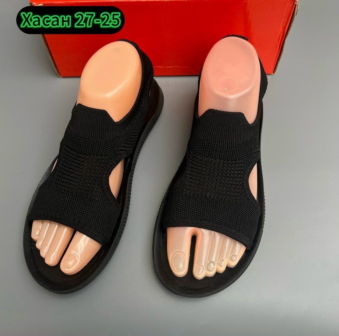 ,босоножки спортивные,сандалии босоножки,босоножки сетка,женские босоножки