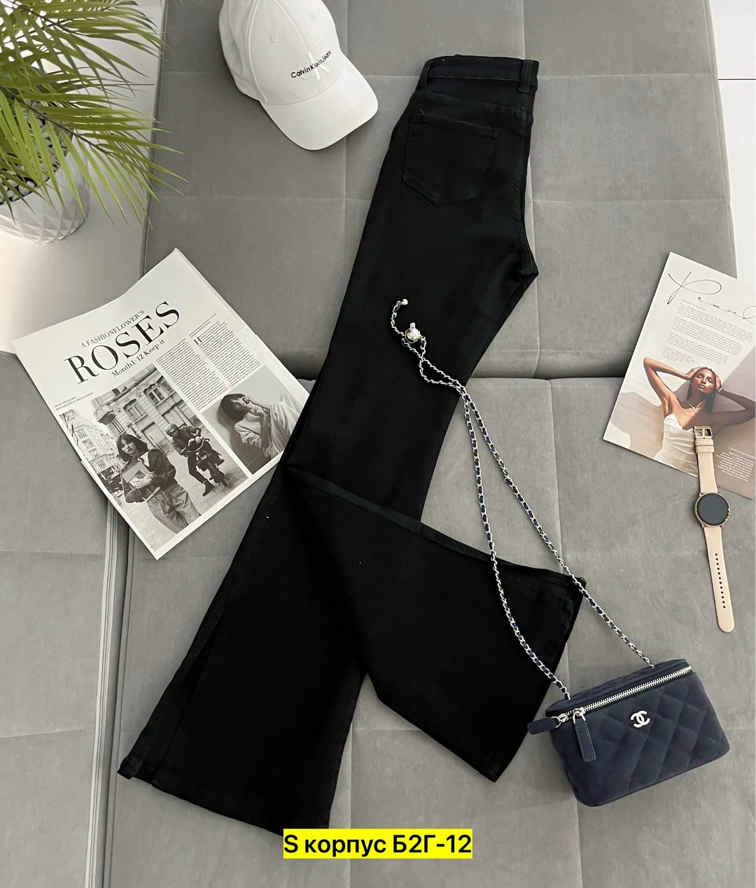 джинсы женские,джинсы брюки,женские джинсы клеш,джинсы женские с высокой посадкой клеш от колена стрейч,штаны джинсы