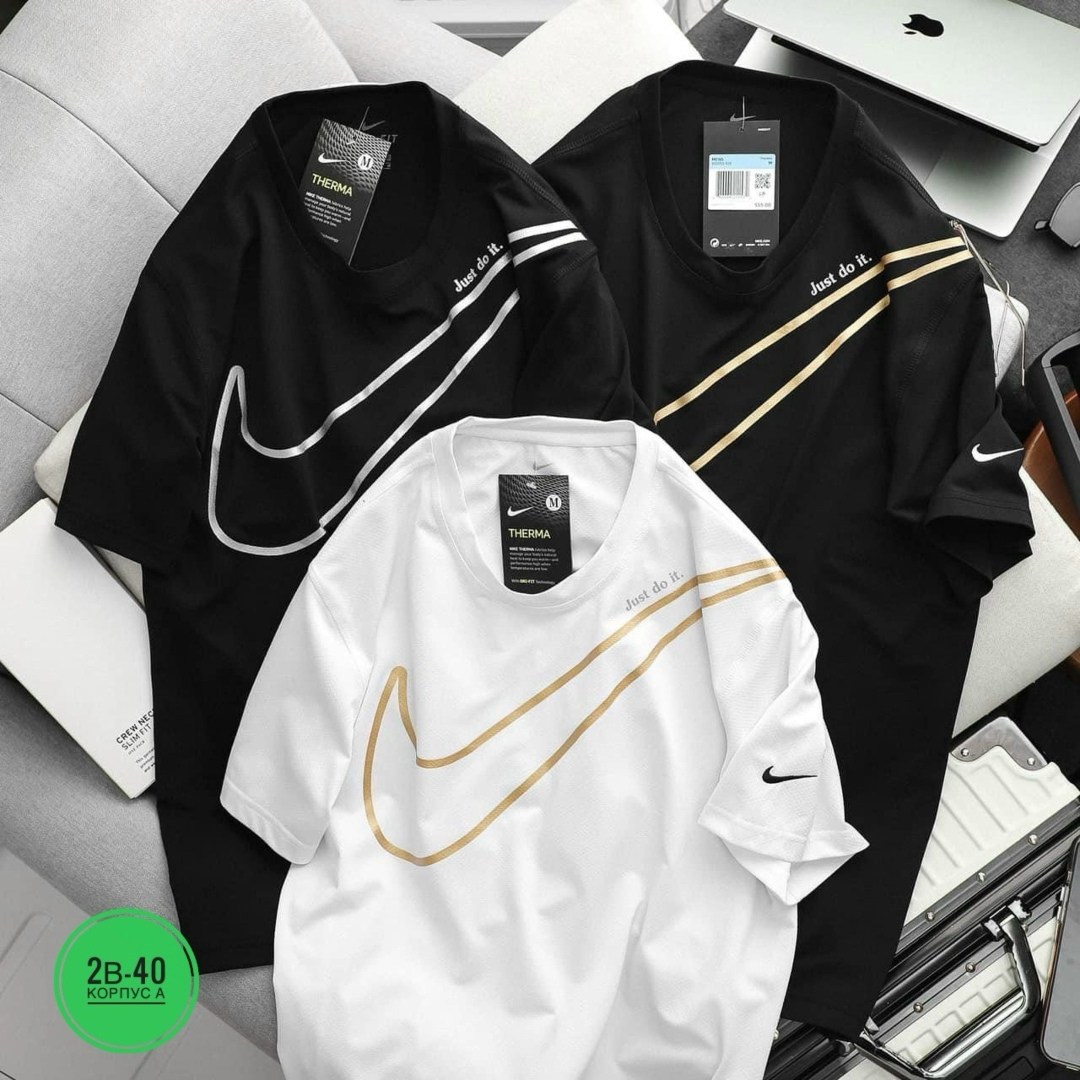 футболки мужские,мужские футболки nike,футболки для мужчин,футболка nike,футболки найк