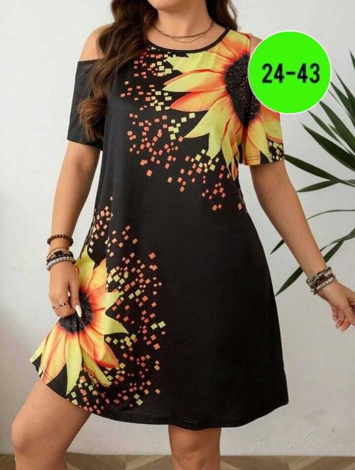 платье идеальное,женское платье на каждый день,платье летнее женское,женское платье,платье женское туника