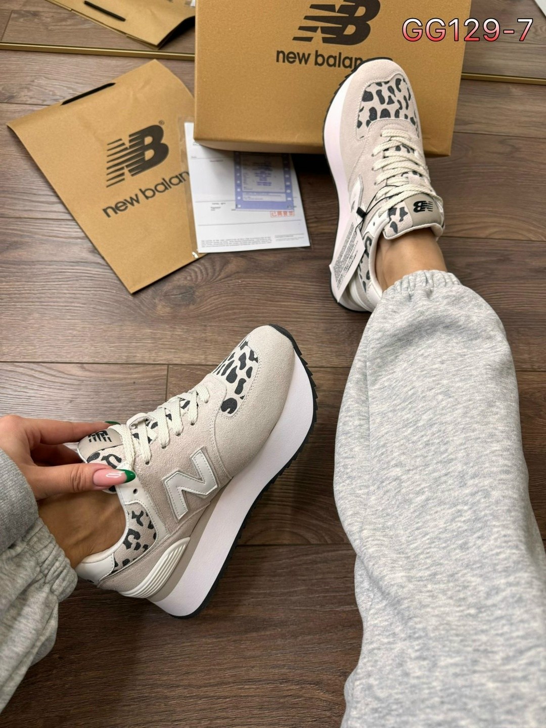 кроссовки new balance,кроссовки женские new balance,кроссовки,кроссовки женскиe,кроссовки new balance 574