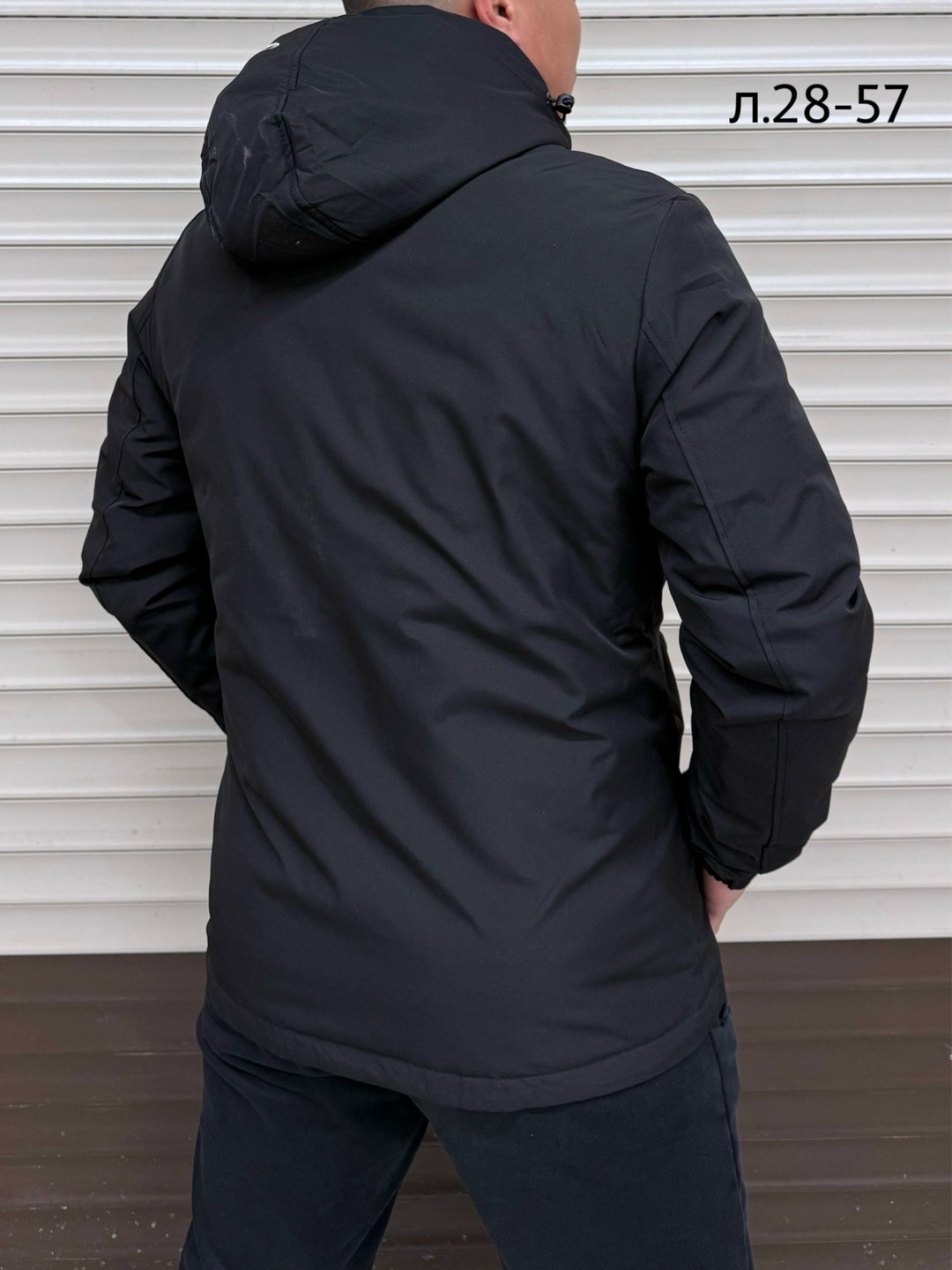 куртка мужская демисезонная,куртка демисезонная,куртка,зимняя мужская куртка,куртка парка мужская