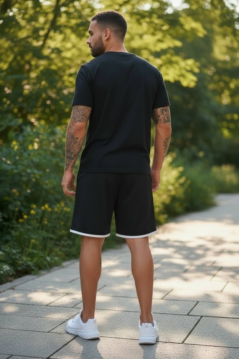 шорты мужские nike,шорты спортивные мужские,спортивные шорты,шорты nike спортивные,мужские спортивные шорты nike