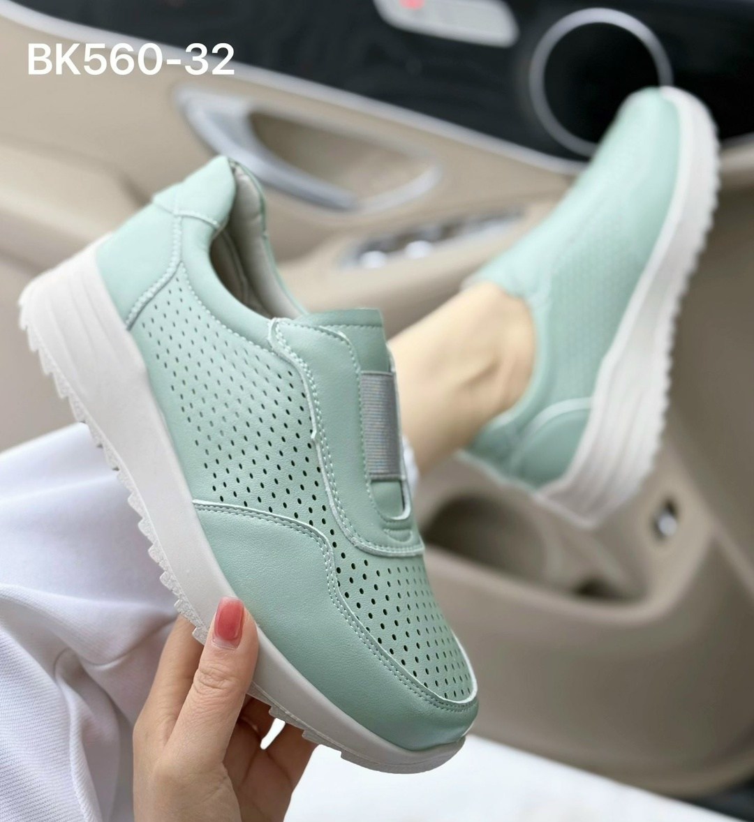 ,кроссовки женскиe,женские белые кроссовки,кроссовки для женщин,женская