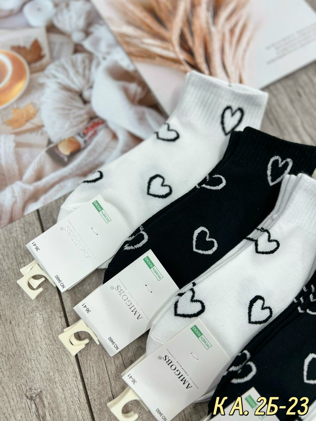 носки женские,носки женские 10 пар,носки короткие женские,комплект носки женские,носки женские 10 пар разного цвета