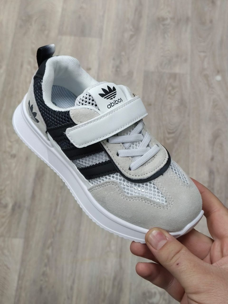 ,детские кроссовки,низкие кроссовки,капитошка белые кеды, детская