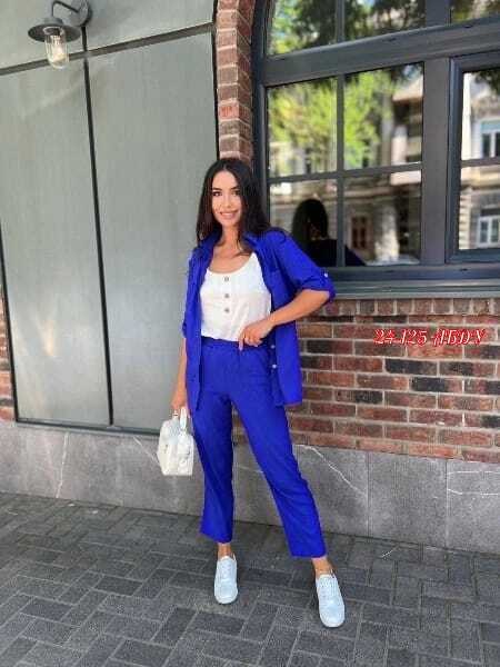 костюм тройка брючный,женский костюм двойка,костюм тройка женский брючный,костюм женский,костюм брючный женский