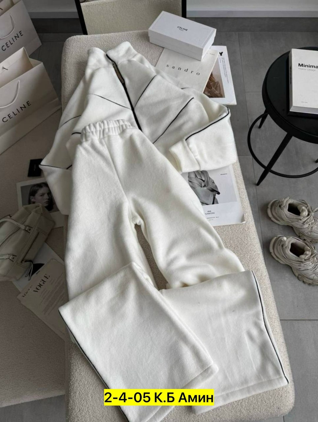 cпортивный костюм женский на флисе,костюм двойка двухсторонний флис,костюм двойка флис,женские костюмы на флисе,спортивный костюм на флисе теплый