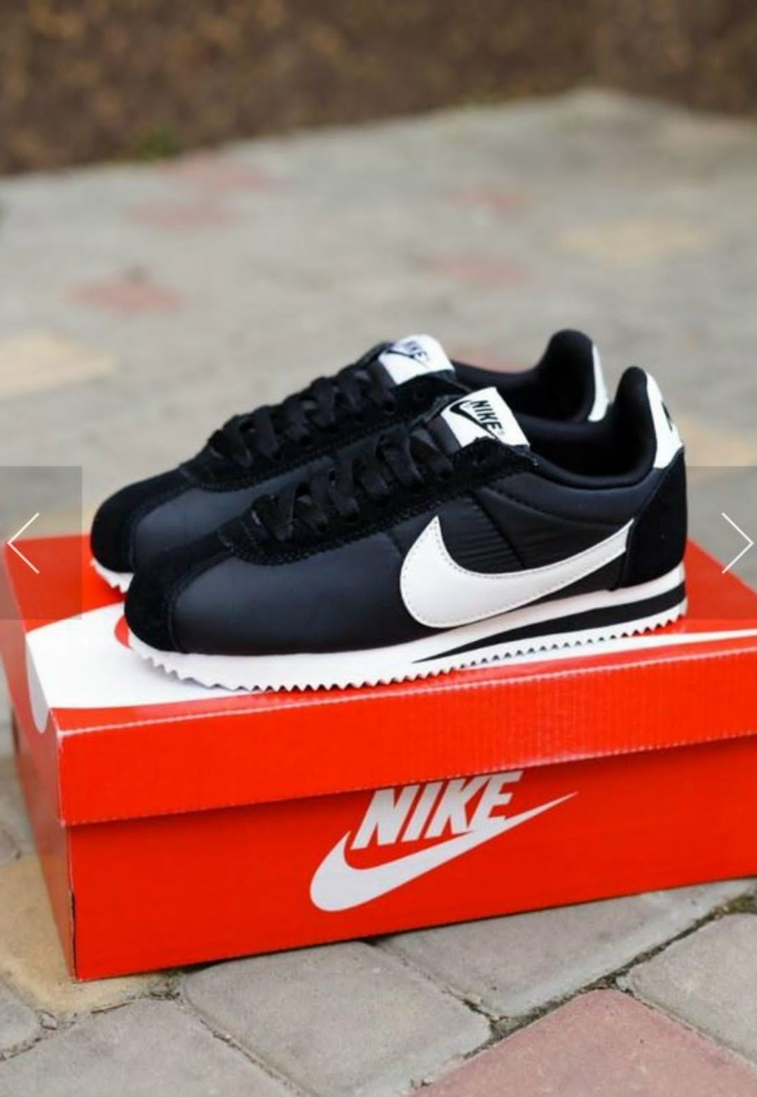 кроссовки cortez коричневые nike,кроссовки nike cortez женские,кроссовки nike classic cortez leather,кроссовки nike cortez,кроссовки nike cortez baroque brown