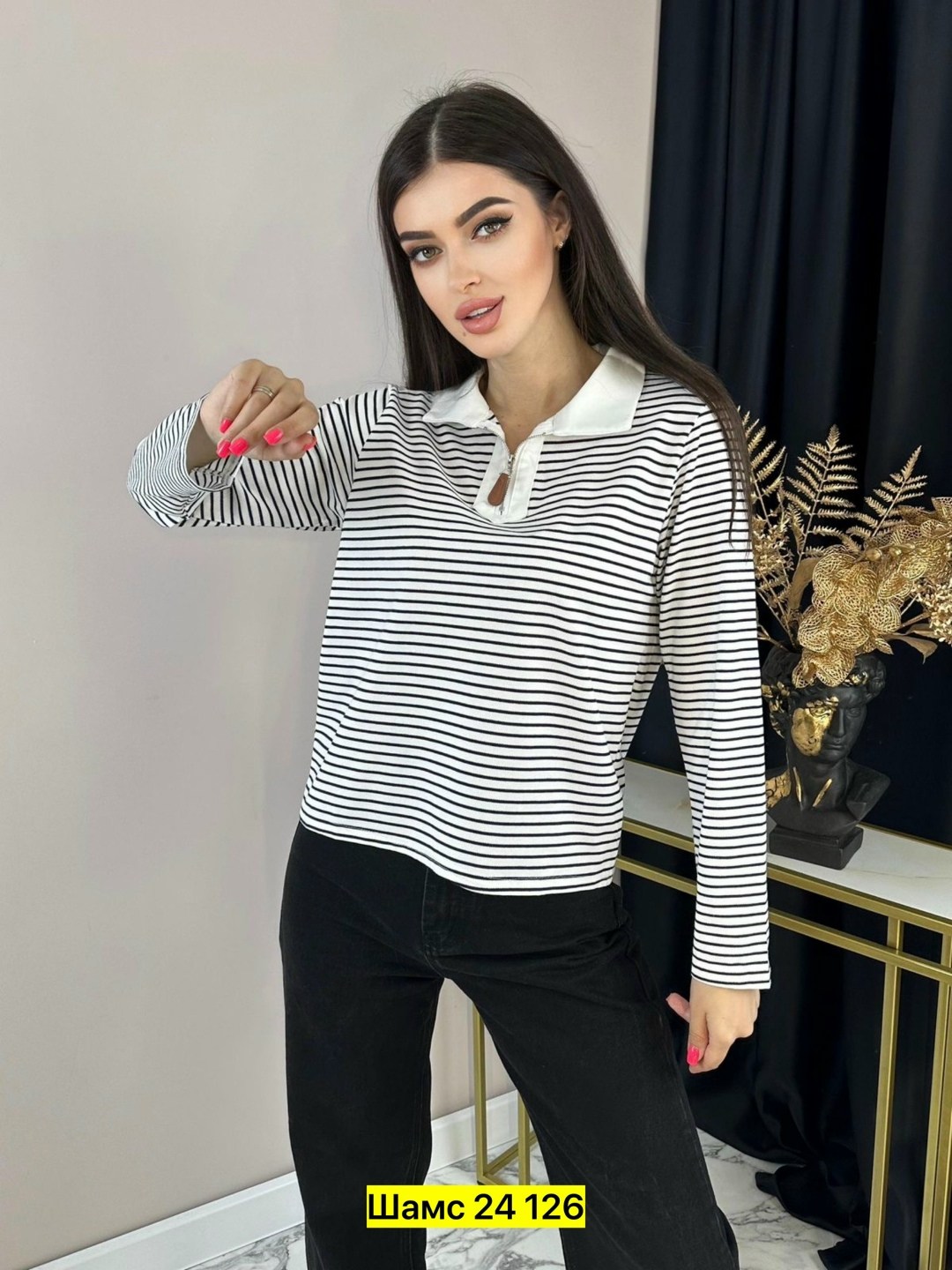 кофта женская,свитера женские,джемпер женские,свитер женский кофта,кофта короткая