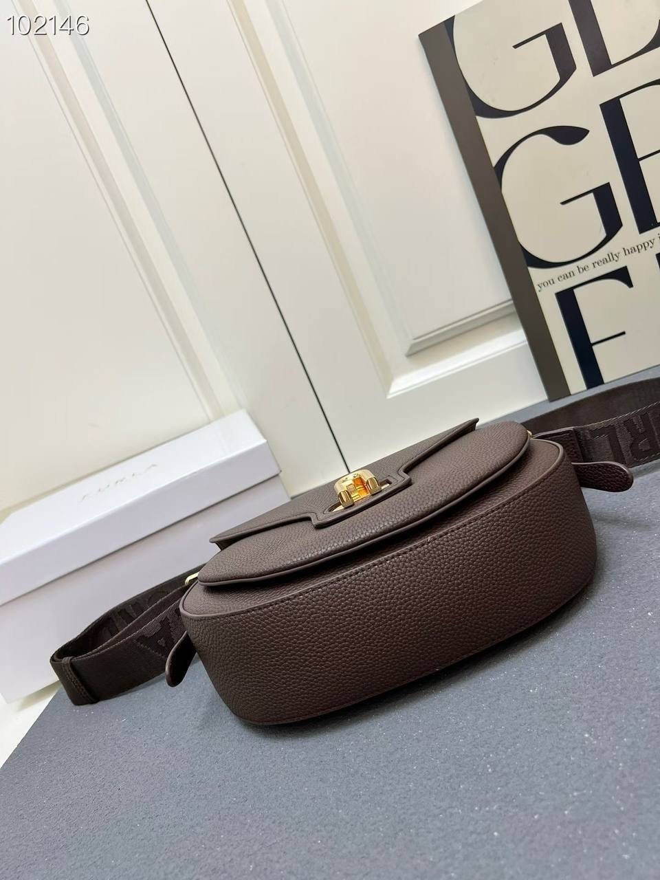 сумочки,женская сумка,кожаная сумка,классическая сумка,сумка модная