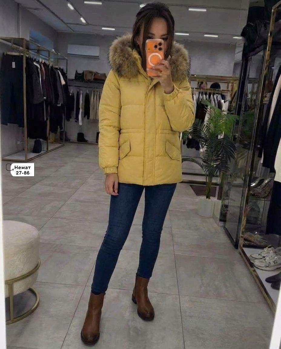зимняя женская куртка,зимние куртки и пуховики,куртка зимняя,куртка пуховик,пуховик парка