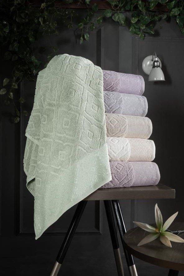 набор махровых полотенец,набор полотенец,полотенца махровое,набор махровых полотенец для рук,набор махровых полотенец для лица