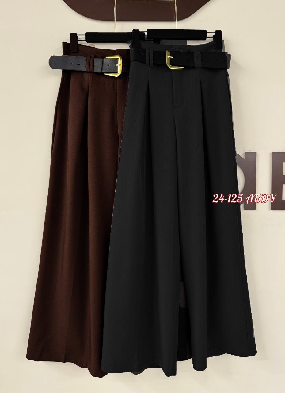 брюки школьные,женские брюки,брюки женские широкие,брюки,брюки для девочек