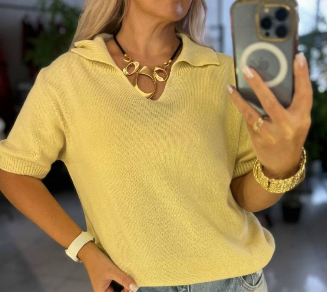 трикотажная кофта,повседневная кофта,кофточка,джемпера женские,женские стильные