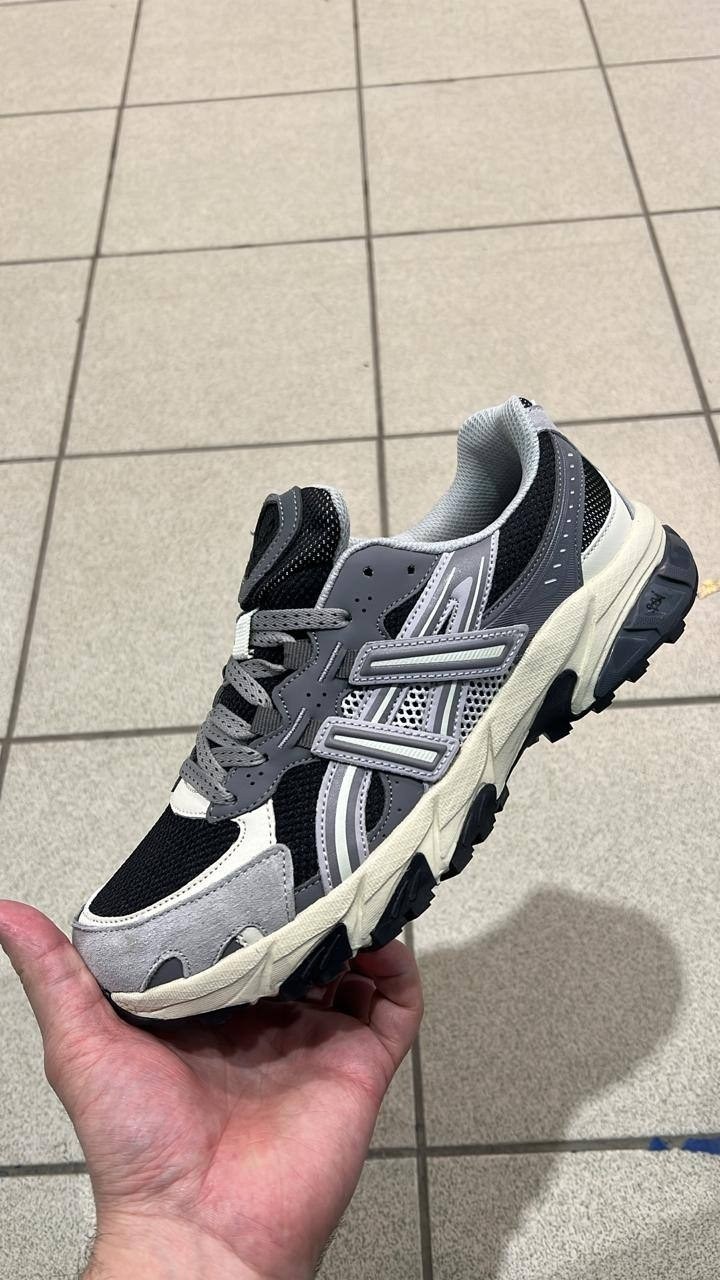 кроссовки off white be right back,,спортивная ,кроссовки,мужские кроссовки