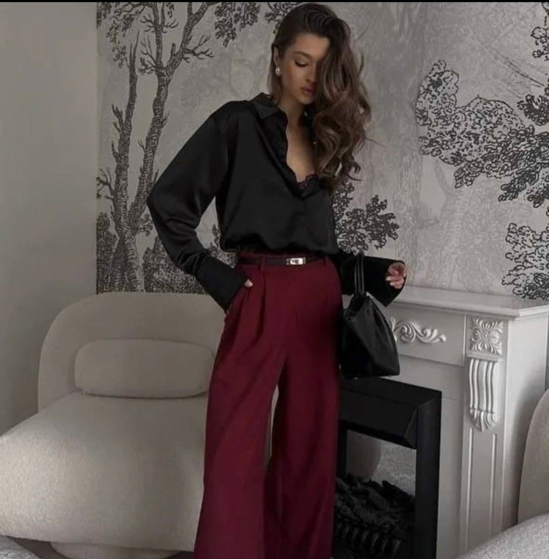 брюки с высокой талией широкие,брюки с завышенной талией,брюки палаццо широкие классические ayriam,брюки палаццо широкие классические ayrim,брюки с широкими штанинами