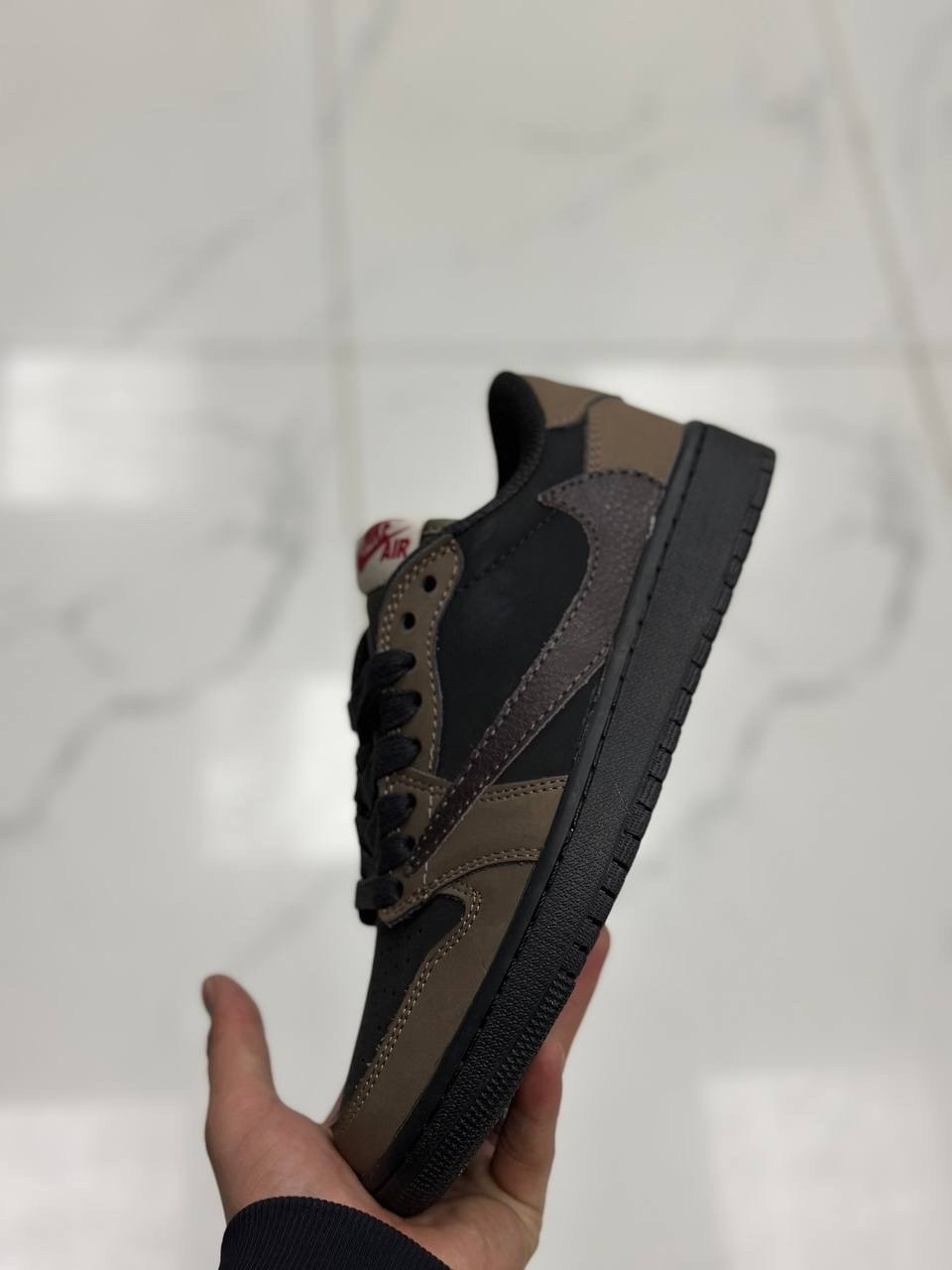 кроссовки nike air jordan 1 low x travis scott,nike air jordan 1 low x travis scott,nike air jordan 1 low travis scott olive,travis scott × nike air jordan 1 low,nike air jordan 1 low