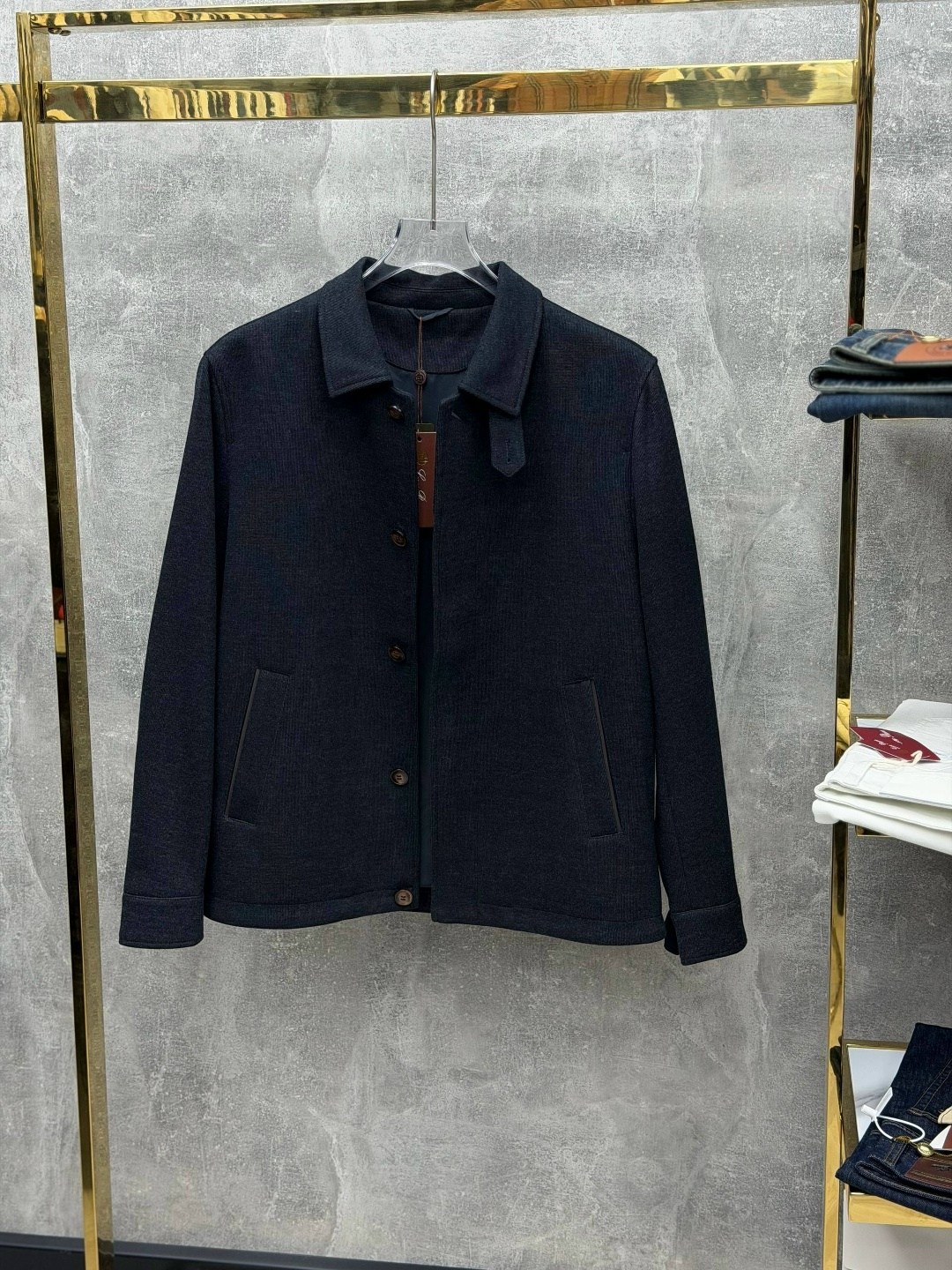 куртка,мужская мода,пальто мужское,повседневная рубашка,куртка мужскaя демисезонная