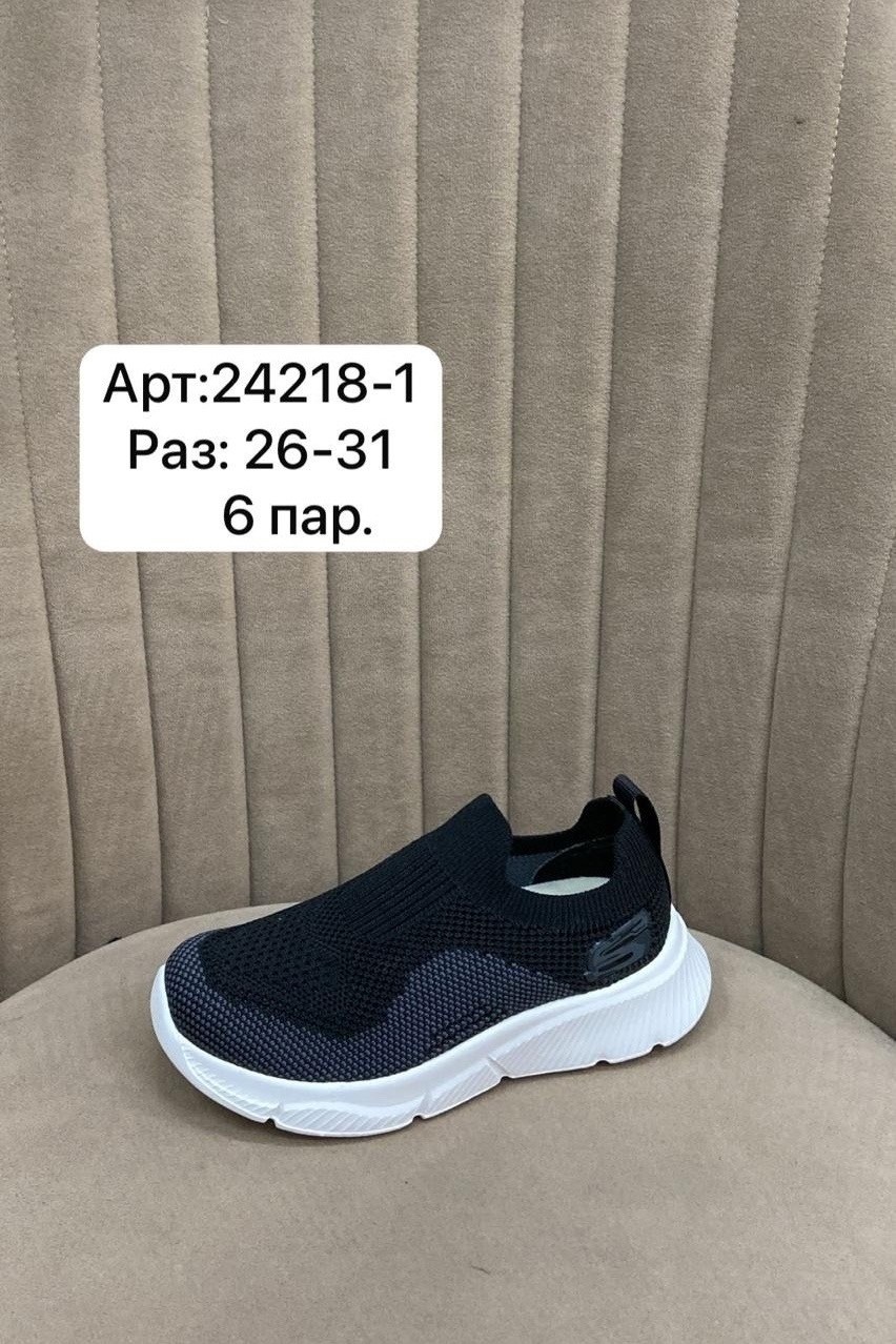 слипоны детские,детская ,кроссовки,летние кроссовки,кроссовка детская