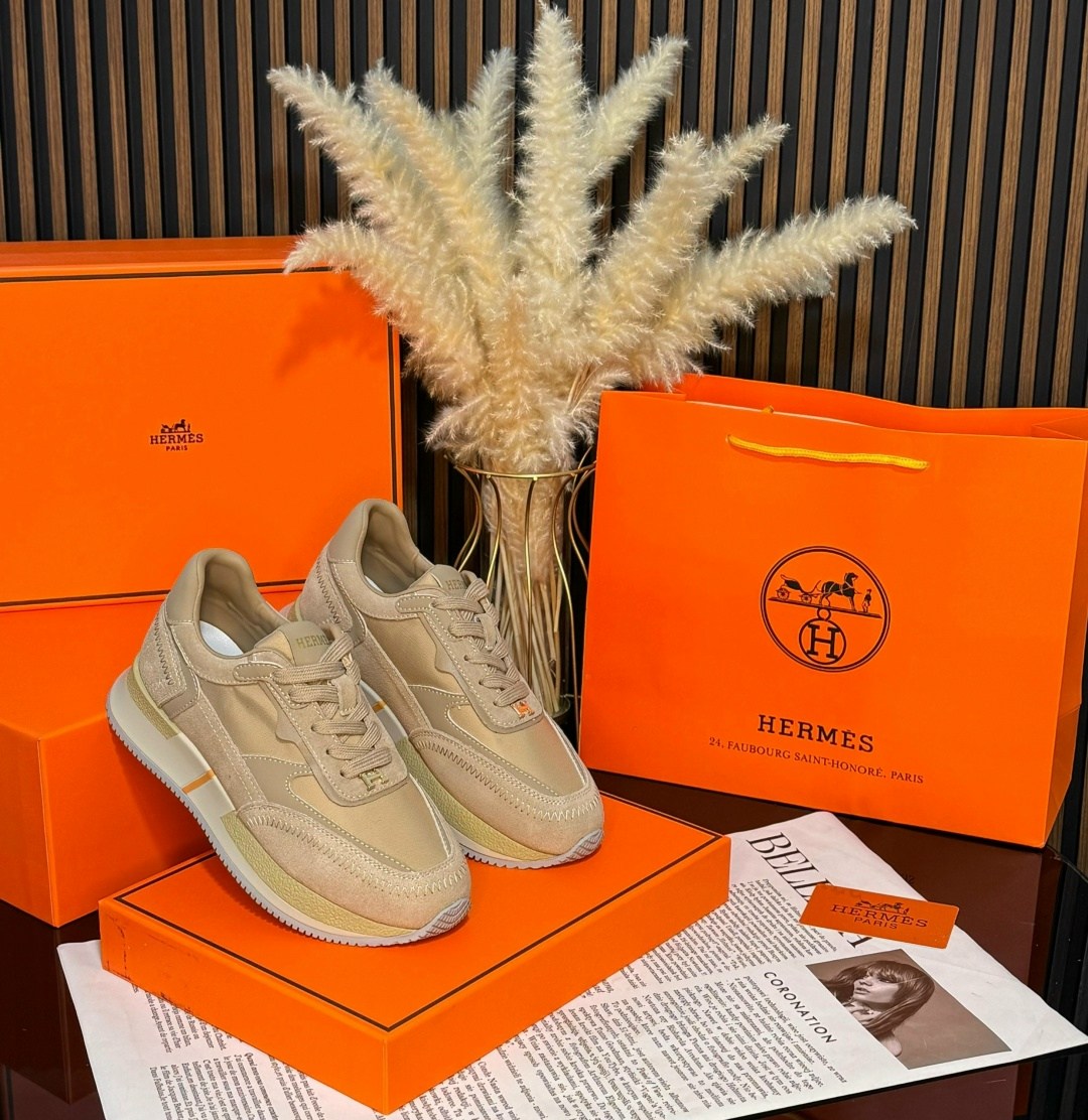 кроссовки hermes,кроссовки hermes мужские,кроссовки мужские кожаные hermes,кроссовки hermes женские,hermes мужские кроссовки black