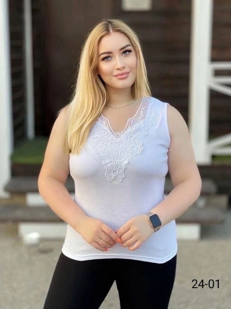 майка женская,майка с кружевами,майка бельевая с кружевом,майка бесшовная с кружевом,майка большие размеры