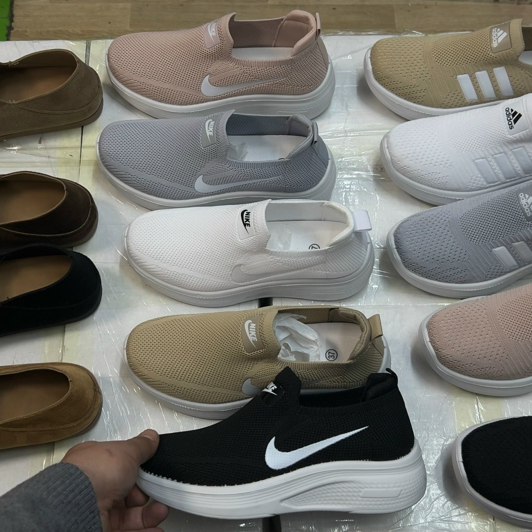 кроссовки, спортивные,кроссовки мужские женские,кроссовка, женская