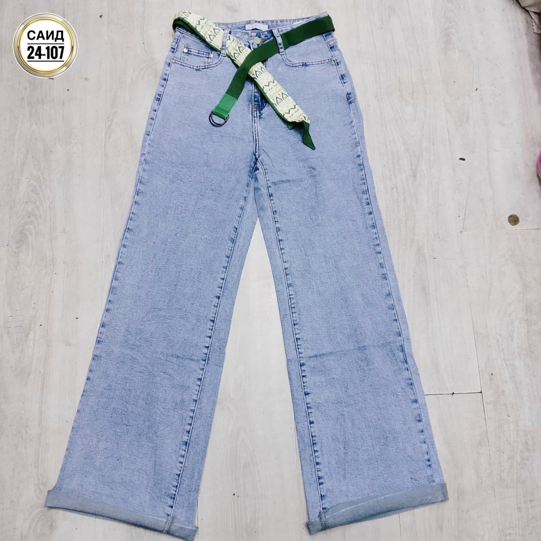 женские джинсы,джинсы палаццо,джинсы широкие,джинсы женские палаццо,джинсы женские широкие