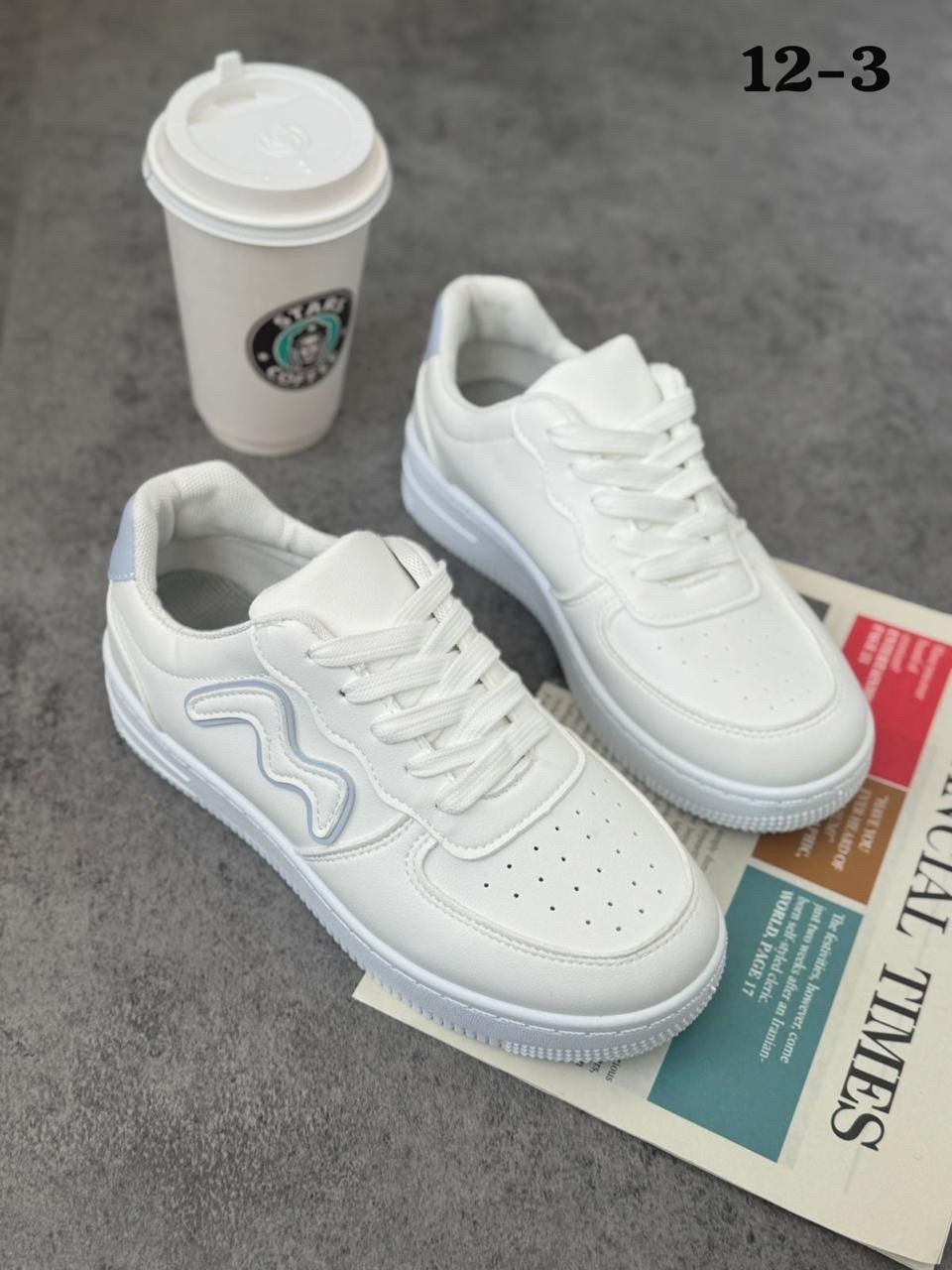 ,кроссовки женскиe,кеды женские черные,кеды женски,кроссовки черные