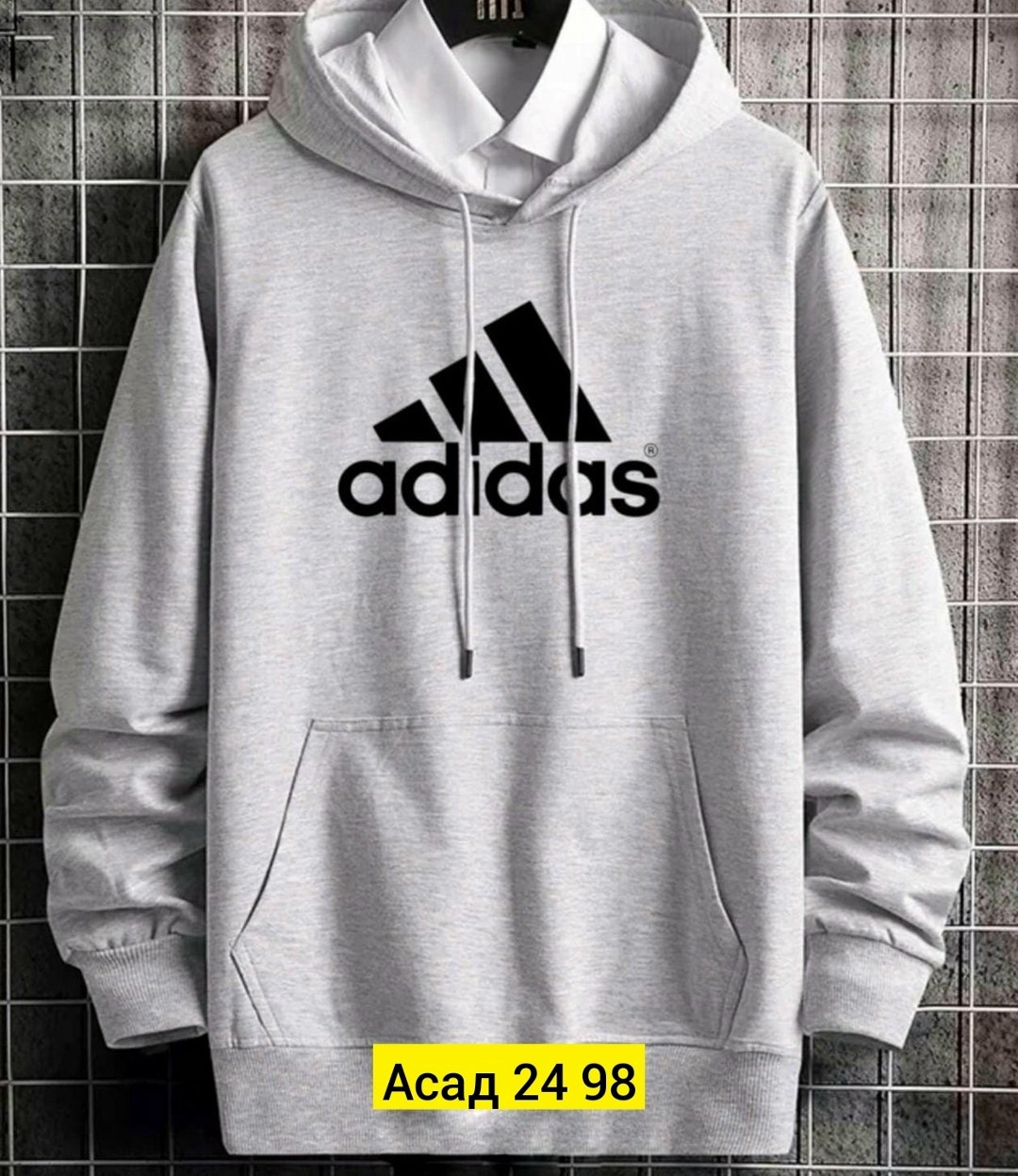 толстовки для мужчин,кофта толстовка,толстовка мужская,мужская кофта,толстовки мужские