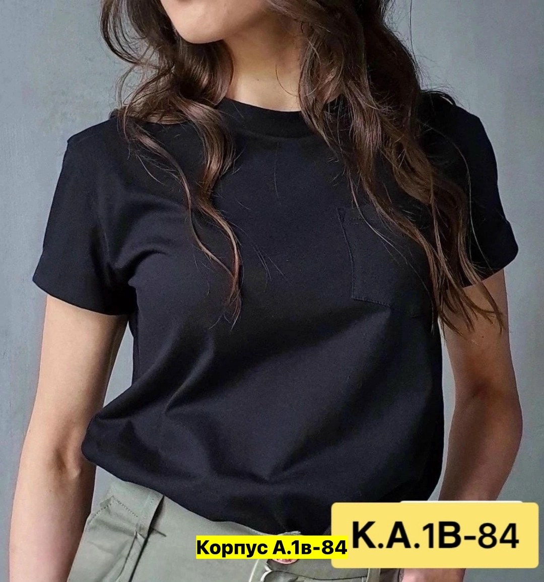 футболки женская,базовая футболка женская,базовая футболка,футболки модные,футболке