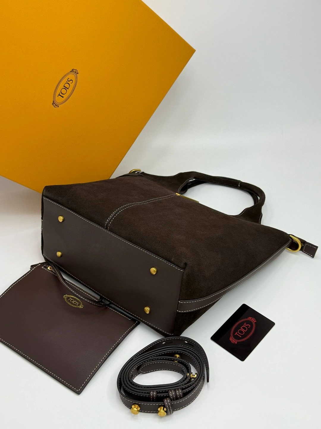 сумка,замшевая сумка,сумка loriblu черная замша оригинал,сумка fendi peekaboo замшевая,сумка женская замшевая