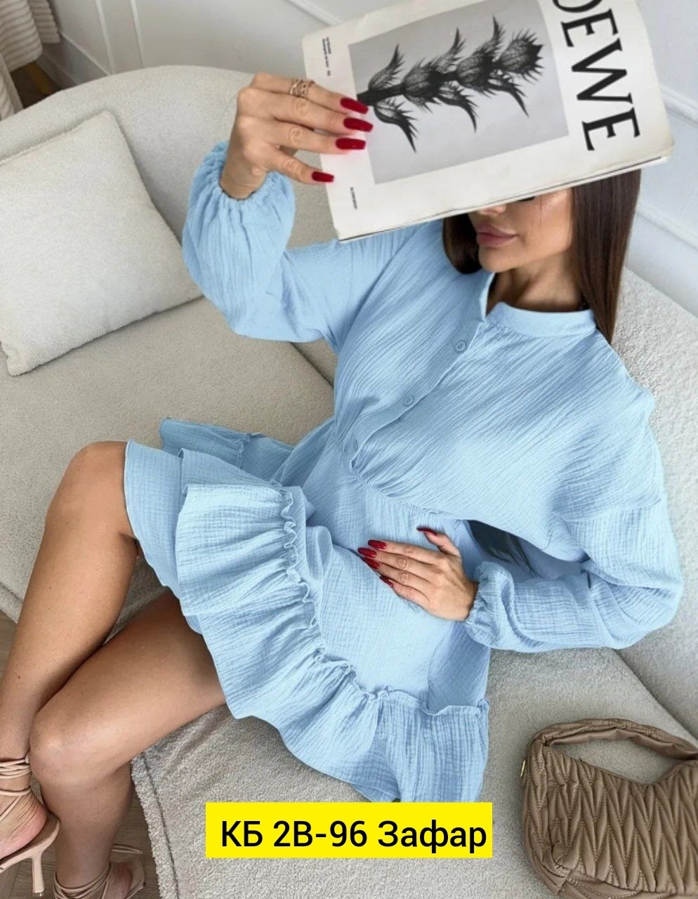 платье женская,платье летнее,платье летнее женское,платье муслиновое летнее,летнее платье из муслина