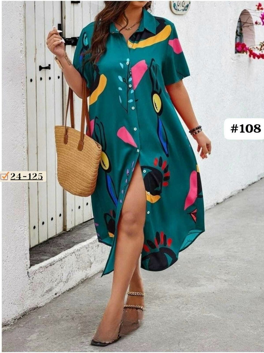 летнее платье женское,платье рубашка женское летнее,платье женское большого размера модное,платье большие размеры,летнее платье рубашка