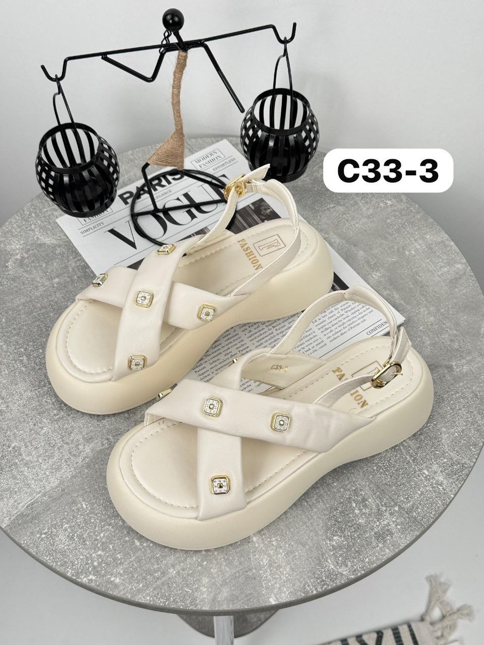 ,босоножки женские,босоножки стильные,босоножки зеленые,летние босоножки