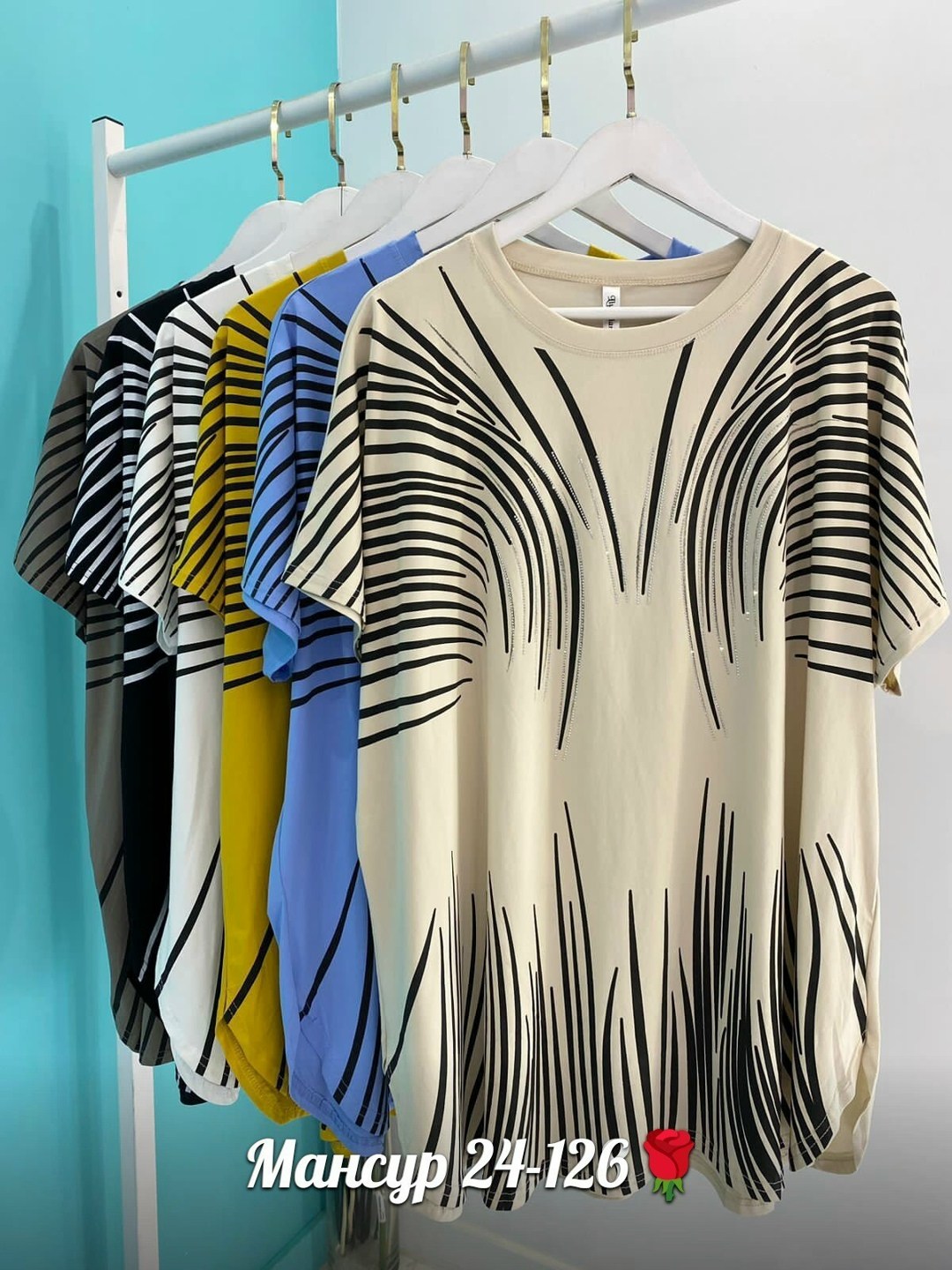 женская футболка,футболка больших размеров женская,женская майка,футболки и майки,женская кофта